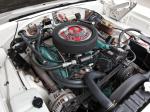 Plymouth GTX Convertible 1968 года